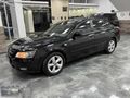 2008 HUNDAİ SONATA 2.0 CRDİ OTOMATİK