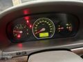 2008 HUNDAİ SONATA 2.0 CRDİ OTOMATİK