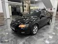 2008 HUNDAİ SONATA 2.0 CRDİ OTOMATİK