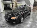 2008 HUNDAİ SONATA 2.0 CRDİ OTOMATİK