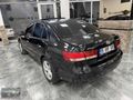 2008 HUNDAİ SONATA 2.0 CRDİ OTOMATİK