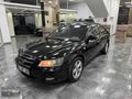 2008 HUNDAİ SONATA 2.0 CRDİ OTOMATİK