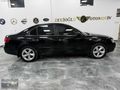 2008 HUNDAİ SONATA 2.0 CRDİ OTOMATİK