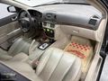 2008 HUNDAİ SONATA 2.0 CRDİ OTOMATİK