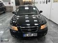 2008 HUNDAİ SONATA 2.0 CRDİ OTOMATİK