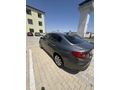 Sahibinden Fiat Egea 1.4 Fire Easy Stil 2020 Model 