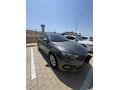 Sahibinden Fiat Egea 1.4 Fire Easy Stil 2020 Model 