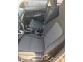 Sahibinden Fiat Egea 1.4 Fire Easy Stil 2020 Model 