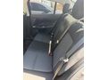 Sahibinden Fiat Egea 1.4 Fire Easy Stil 2020 Model 