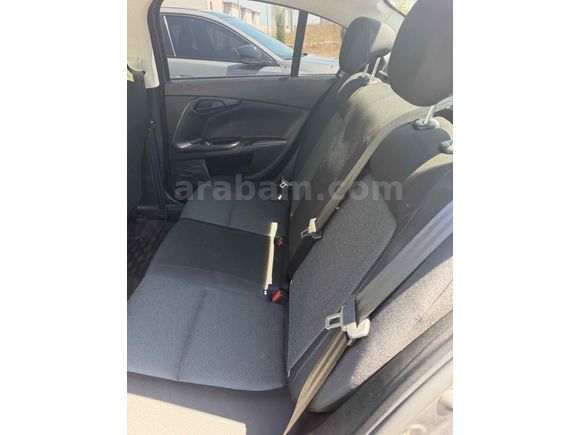 Sahibinden Fiat Egea 1.4 Fire Easy Stil 2020 Model 