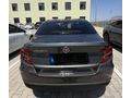 Sahibinden Fiat Egea 1.4 Fire Easy Stil 2020 Model 