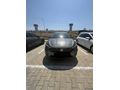 Sahibinden Fiat Egea 1.4 Fire Easy Stil 2020 Model 