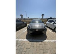 Sahibinden Fiat Egea 1.4 Fire Easy Stil 2020 Model 