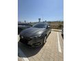Sahibinden Fiat Egea 1.4 Fire Easy Stil 2020 Model 