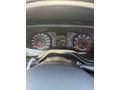Sahibinden Fiat Egea 1.4 Fire Easy Stil 2020 Model 