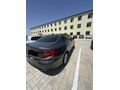 Sahibinden Fiat Egea 1.4 Fire Easy Stil 2020 Model 