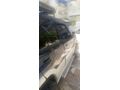 Sahibinden Suzuki Vitara 1.6 JLX 2001 Model