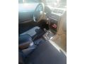 Sahibinden Suzuki Vitara 1.6 JLX 2001 Model