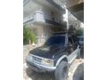 Sahibinden Suzuki Vitara 1.6 JLX 2001 Model