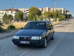 Sahibinden Fiat Tempra 1.6 ie SLX 1997 Model 