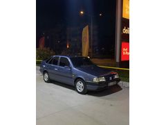 Sahibinden Fiat Tempra 1.6 ie SLX 1997 Model 