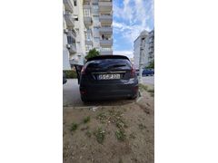 Sahibinden Ford Fiesta 1.4 TDCi Titanium 2011 Model