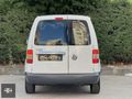 2011 CADDY 1.9 TDI MAXI VAN-DÜŞÜK KM-HATASIZ-BAKIMLI-KLİMALI