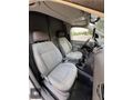 2011 CADDY 1.9 TDI MAXI VAN-DÜŞÜK KM-HATASIZ-BAKIMLI-KLİMALI