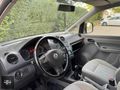 2011 CADDY 1.9 TDI MAXI VAN-DÜŞÜK KM-HATASIZ-BAKIMLI-KLİMALI