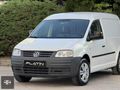 2011 CADDY 1.9 TDI MAXI VAN-DÜŞÜK KM-HATASIZ-BAKIMLI-KLİMALI