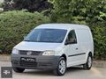 2011 CADDY 1.9 TDI MAXI VAN-DÜŞÜK KM-HATASIZ-BAKIMLI-KLİMALI