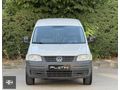 2011 CADDY 1.9 TDI MAXI VAN-DÜŞÜK KM-HATASIZ-BAKIMLI-KLİMALI