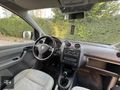 2011 CADDY 1.9 TDI MAXI VAN-DÜŞÜK KM-HATASIZ-BAKIMLI-KLİMALI