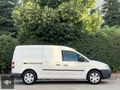 2011 CADDY 1.9 TDI MAXI VAN-DÜŞÜK KM-HATASIZ-BAKIMLI-KLİMALI