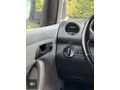 2011 CADDY 1.9 TDI MAXI VAN-DÜŞÜK KM-HATASIZ-BAKIMLI-KLİMALI