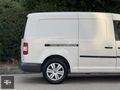2011 CADDY 1.9 TDI MAXI VAN-DÜŞÜK KM-HATASIZ-BAKIMLI-KLİMALI
