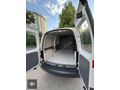 2011 CADDY 1.9 TDI MAXI VAN-DÜŞÜK KM-HATASIZ-BAKIMLI-KLİMALI
