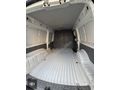 2011 CADDY 1.9 TDI MAXI VAN-DÜŞÜK KM-HATASIZ-BAKIMLI-KLİMALI