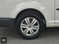 2011 CADDY 1.9 TDI MAXI VAN-DÜŞÜK KM-HATASIZ-BAKIMLI-KLİMALI