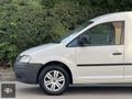 2011 CADDY 1.9 TDI MAXI VAN-DÜŞÜK KM-HATASIZ-BAKIMLI-KLİMALI