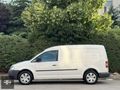 2011 CADDY 1.9 TDI MAXI VAN-DÜŞÜK KM-HATASIZ-BAKIMLI-KLİMALI