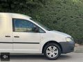 2011 CADDY 1.9 TDI MAXI VAN-DÜŞÜK KM-HATASIZ-BAKIMLI-KLİMALI