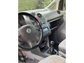 2011 CADDY 1.9 TDI MAXI VAN-DÜŞÜK KM-HATASIZ-BAKIMLI-KLİMALI