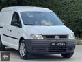 2011 CADDY 1.9 TDI MAXI VAN-DÜŞÜK KM-HATASIZ-BAKIMLI-KLİMALI