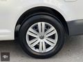 2011 CADDY 1.9 TDI MAXI VAN-DÜŞÜK KM-HATASIZ-BAKIMLI-KLİMALI