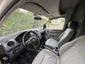 2011 CADDY 1.9 TDI MAXI VAN-DÜŞÜK KM-HATASIZ-BAKIMLI-KLİMALI