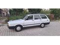Sahibinden Renault R 12 Toros 1991 Model