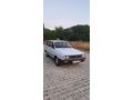 Sahibinden Renault R 12 Toros 1991 Model