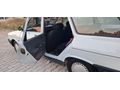 Sahibinden Renault R 12 Toros 1991 Model
