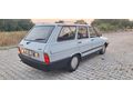 Sahibinden Renault R 12 Toros 1991 Model